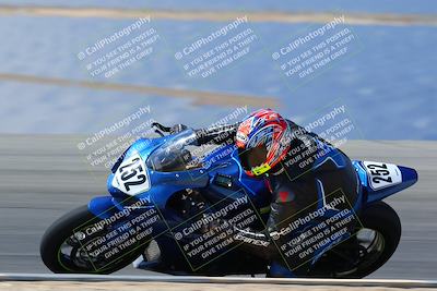 media/May-14-2022-SoCal Trackdays (Sat) [[7b6169074d]]/Turn 11 Inside Pans (935am)/